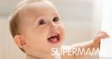 علاج التهاب العين عند الأطفال الرضع