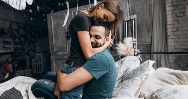 10 نصائح لزواج صحي ناجح