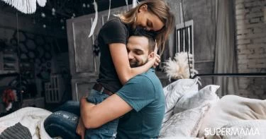 10 نصائح لزواج صحي ناجح