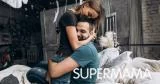 10 نصائح لزواج صحي ناجح