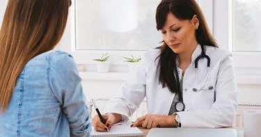 الأكل الممنوع لمرضى الغدة الدرقية