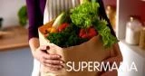 مشتريات البيت الأسبوعية