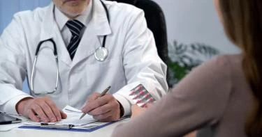 أسباب ضعف المبايض - علاج ضعف المبايض
