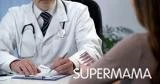 أسباب ضعف المبايض - علاج ضعف المبايض
