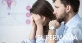أسباب العقم عند النساء