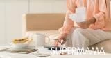 كيف أوفر من مصروف البيت