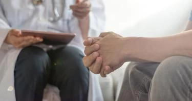 أسباب العقم عند الرجال