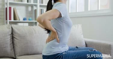 أعراض ما بعد الإجهاض