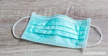 الصحة العالمية تحذر: ارتداء الكمامات دون داع يضرك