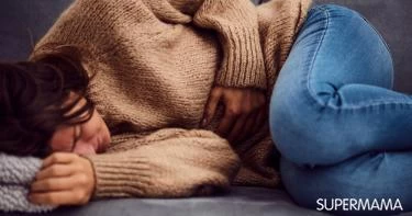 أسباب الإجهاض في الشهر الثاني