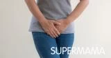 أسباب الالتهابات المهبلية المتكررة