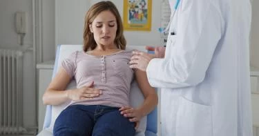 طرق تشخيص سرطان القولون