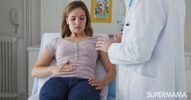طرق تشخيص سرطان القولون