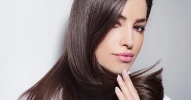 أنواع قصات الشعر وأسماؤها للنساء
