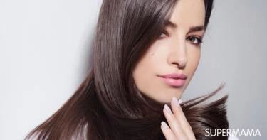 أنواع قصات الشعر وأسماؤها للنساء