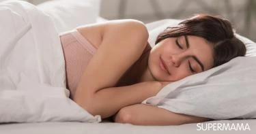 طريقة "4-7-8" تجعلك تنام في 60 ثانية