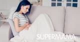 كم يستمر نزول الدم بعد عملية تنظيف الرحم