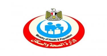 بدء التطعيم ضد الحصبة والحصبة الألماني الأحد المقبل