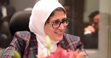إنطلاق مبادرة لفحص الحوامل من الفيروسات بـ 4 محافظات