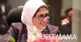 إنطلاق مبادرة لفحص الحوامل من الفيروسات بـ 4 محافظات