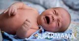 علاج إمساك الرضع بزيت الزيتون