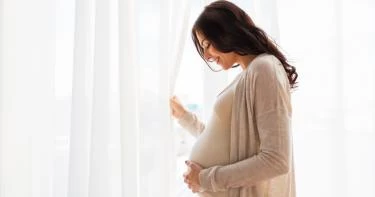 5 أسئلة اسأليها لطبيبك إذا كنتِ ترغبين في الحمل