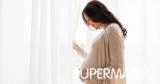 5 أسئلة اسأليها لطبيبك إذا كنتِ ترغبين في الحمل