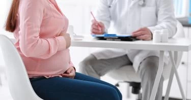 احتياطات بعد عملية ربط عنق الرحم