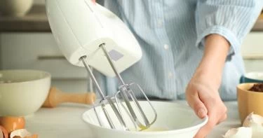 الفرق بين المضرب والعجان
