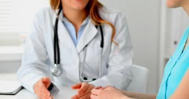 الممنوعات بعد التلقيح الصناعي