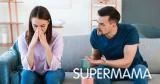 أخطاء الزوج تجاه زوجته