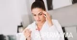 أسباب ضعف التبويض مع انتظام الدورة