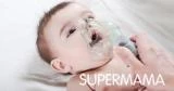أسباب الالتهاب الرئوي