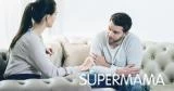 فن التعامل مع الرجل الغامض