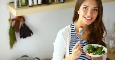 كيفية تقوية مناعة الجسم ضد الفيروسات