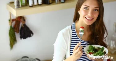 كيفية تقوية مناعة الجسم ضد الفيروسات