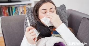 ما أعراض فيروس كورونا