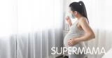 كيف تتعامل الحامل ضد فيروس الكورونا؟