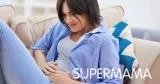 أعراض تليف الرحم