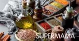 البهارات الصينية
