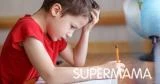 صعوبات الحفظ عند الأطفال