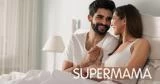 كيف أثير زوجي بالكلام والحركات