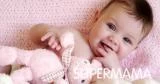 أسماء بنات فرعونية