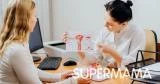 علاج ضعف المبايض