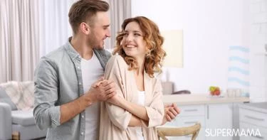 الأنوثة التي يحبها الرجال