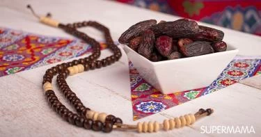 أفكار بقماش الخيامية
