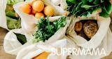 كيفية تعقيم الأطعمة والمشتريات من فيروس كورونا؟