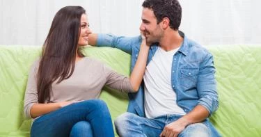 كيف أسعد زوجي في حياته