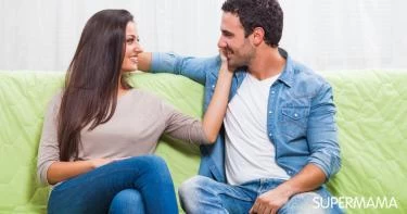 كيف أسعد زوجي في حياته