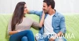 كيف أسعد زوجي في حياته